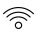 Hotel du Plat d'Etain - Connexion Internet gratuite WiFi très haut débit (fibre optique)