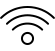 Hotel du Plat d'Etain - Fiber optic grade Internet Access